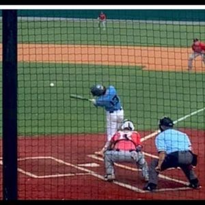 Meet your Posher, Duncan